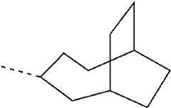 Figure US10361381-20190723-C00568