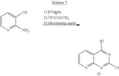 Figure US08222263-20120717-C00339