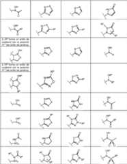 Figure imgf000096_0001