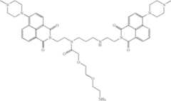 Figure US07947839-20110524-C00140