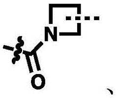 Figure FDA00029640980900002940