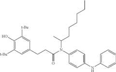 Figure US10294423-20190521-C00040