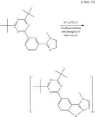 Figure US09045510-20150602-C00092