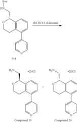 Figure US11491133-20221108-C00274