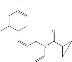 Figure US07541055-20090602-C00806