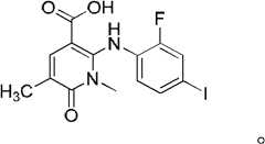 Figure BDA0000111856220000892