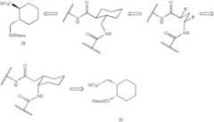 Figure US06958384-20051025-C00011