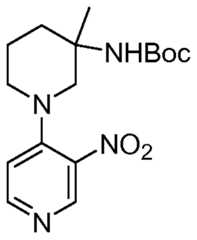 Figure imgf000185_0003