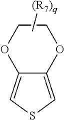 Figure US10957493-20210323-C00004