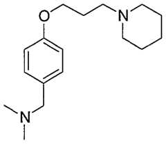 Figure imgf000106_0001