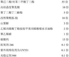 Figure BDA0002756868320000051