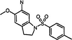 Figure GPA00001084614801571