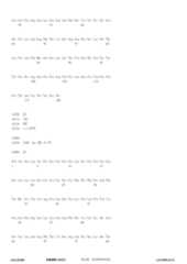 Figure 12_A0101_SEQ_0012