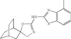 Figure US07863291-20110104-C00357