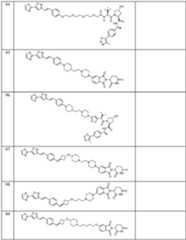 Figure imgf000430_0001