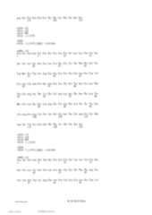 Figure 02_A0101_SEQ_0026