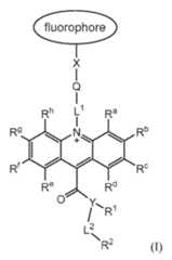 Figure imgf000136_0001