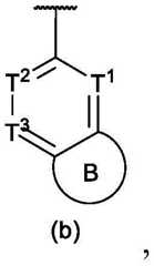 Figure FDA0002911816750000141