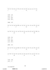 Figure 12_A0101_SEQ_0359