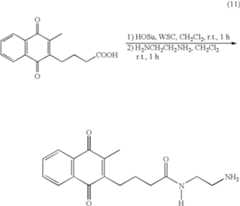 Figure US07544438-20090609-C00006