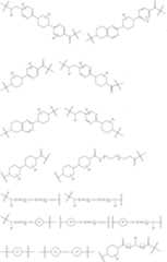 Figure US11364300-20220621-C00285