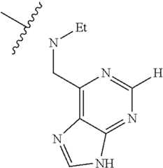 Figure US09181221-20151110-C00357