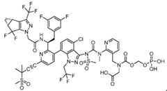 Figure imgf000064_0002