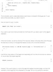 Figure imgf000179_0001