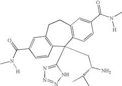Figure US07553861-20090630-C00280