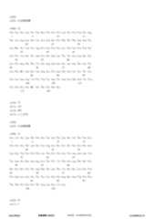 Figure 12_A0101_SEQ_0024