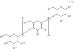 Figure US10526359-20200107-C00115