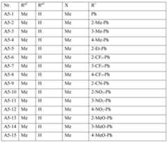 Figure imgf000011_0003