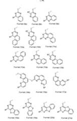 Figure imgf000020_0001