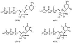 Figure imgf000073_0004
