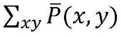 Figure GDA0002213882630000127