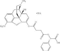 Figure US10226456-20190312-C00660