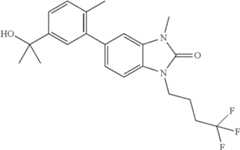 Figure US08993779-20150331-C00185