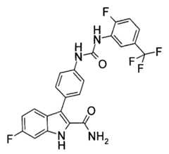 Figure 112007049241203-PCT00133