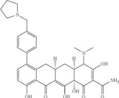 Figure US08088820-20120103-C02493