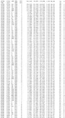 Figure BDA0002785795260004871