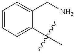 Figure US06262066-20010717-C00320