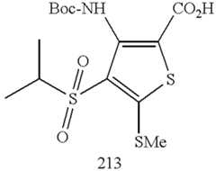 Figure US06204293-20010320-C01406