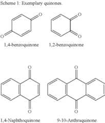 Figure US08940684-20150127-C00006