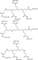 Figure A2006800297880042C1