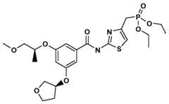 Figure imgf000266_0001