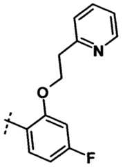 Figure imgf000229_0001