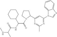 Figure US08044209-20111025-C00088