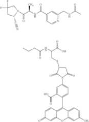 Figure US11872291-20240116-C00052