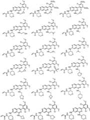 Figure GPA0000263212130000491