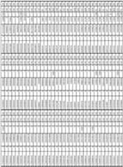 Figure imgf000915_0001